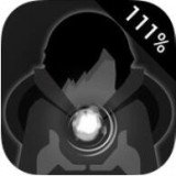 Yosul手游手机安卓版v1.0.5下载v1.0.5