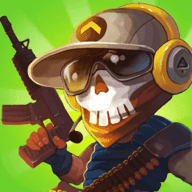 ĩ�մ���ް�׿����������v1.0