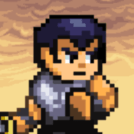 ����֮Ӱ�ֻ�������v0.1