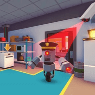 �ع���սģ������������v189.1.0.3018