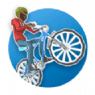 С�ֳ���ˣ��Ϸ���°�����v0.3