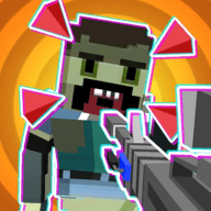 ��ʬ��̷������°�����v1.0.0