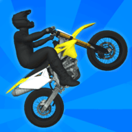 ���п���ؼ��ٷ�������v1.0.0