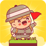 ���߰����ιٷ������°�v1.0.18����v1.0.18