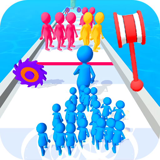 �ܿ���������°�����v1.2