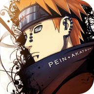 ���߼�����֮��־���°�����v4.0