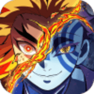 �Թ���ħ¼�ֻ�����Ϸ����v1.0.3