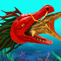 �����������ɱ�������°�����v1.0