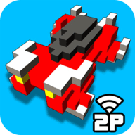 �ҵķɴ��ж���׿������v1.0