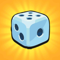 ���ڳ����ٷ�������v1.0.0