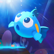 һֻ�㰲׿������v4.2