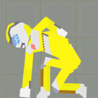 �ȾȰ��س��˰�׿������v1.1