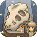 �ҵĻ�ʯ����ݰ�׿������v1.7.0