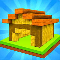 �ҽ�����6����v1.0.0