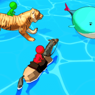 ���������ܹٷ�������v1.0.0