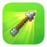 ���ù���������׿������v0.8.0