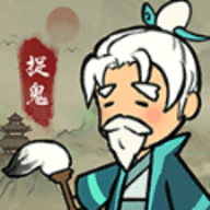 ����׽����ģ����׿������v1.0.1