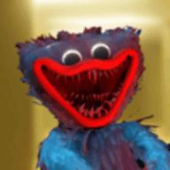 ���Ⱥ����������°���Ϸ����v1.0