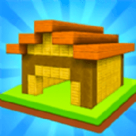 �ҽ�����6��Ϸ���°�׿������v1.0.0