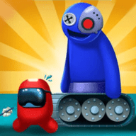 �ܺ��Ӷ�èè��׿������v1.0.0