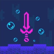 ������Ԩ��׿������v1.0.19