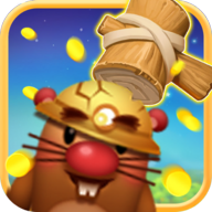 �����õ���׿������v1.1.0