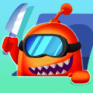 ������ѹ������������v1.0.1