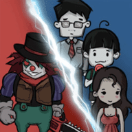 ��ƽ��������ݰ�׿������v1.0.1