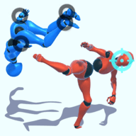 ���������߰�׿������v1.1.1