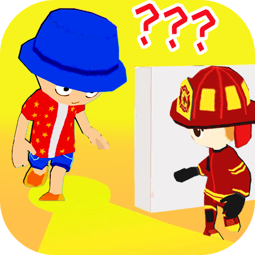 ������èģ�ⰲ׿������v1.0