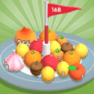 2048�޾��ϳ��ֻ�������v1.0.1