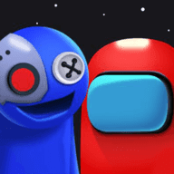 ð�ն�èè���°汾����v1.0.1