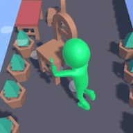 ɱ�ֳ�����������v0.2