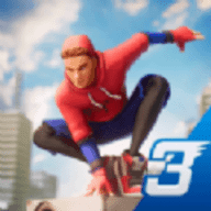 ֩����Ӣ�۸�3��׿������v1.10