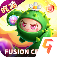 球球英雄v1.8.0.5下载v1.8.0.5