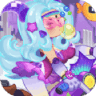 激浪西游最新版本下载v1.0.83