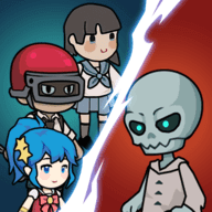 ��Ӯ���̰�׿������v1.0.0