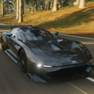 ����������ʻ��׿������v3001.3.3018