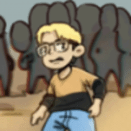 Ϊ�������Ϸ��׿������v1.0