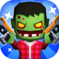 ��ʬը������������v1.1.1