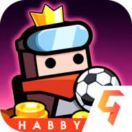 �����ع���1.4.3���ò˵����°�����v1.4.3