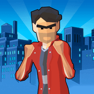 ���ߴ��������°�����v1.0.0