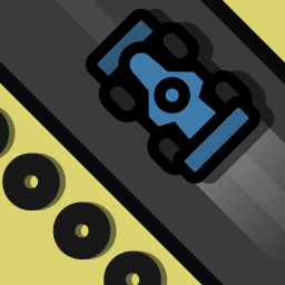 ˫�˽�ѹ���䰲׿������v1.0.0