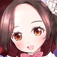 ż������������v1.0