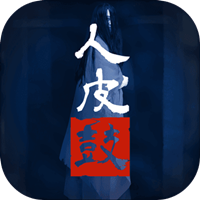 ��Ƥ���ֻ�����������v1.6.2