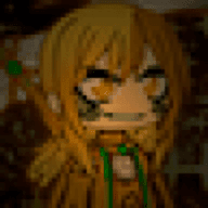 �Ӳ����֮��ģ�鰲׿������v1.1.0