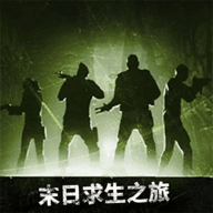 ��������Ӣ�۰�׿����Ϸ����v1.0