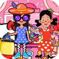 �׼�ħ��С����ʽ����������v1.1