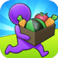 �������и߸������°�����v1.0