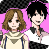 ��������ս����v1.08